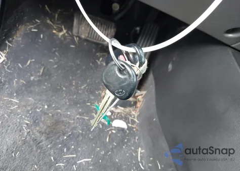 2016 Hyundai Elantra Se из США, поврежденный, VIN KMHDH4AE1GU530990